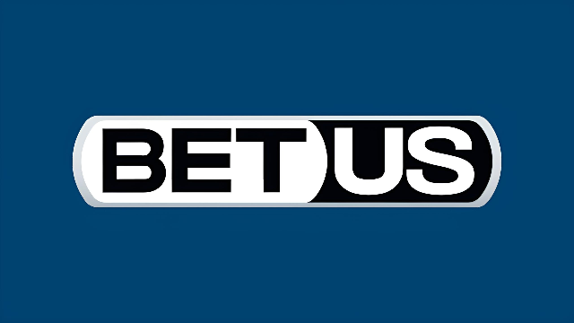 BetUS