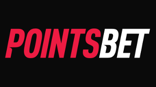 PointsBet