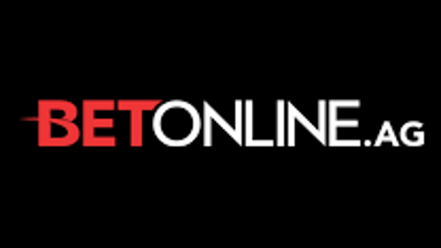 BetOnline