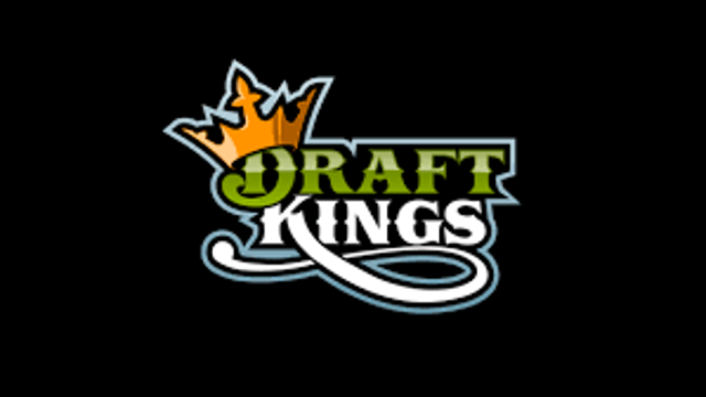 DraftKings