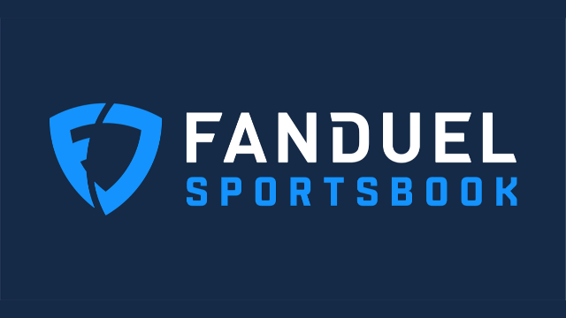 FanDuel