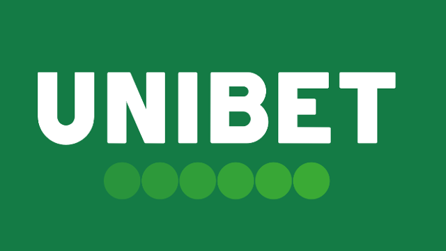 UniBet